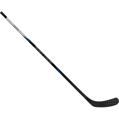Bauer Nexus League S24 int