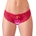 Cottelli Collection Briefs 2310813 Red XL
