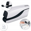 Leitz New NeXXt WOW 5566