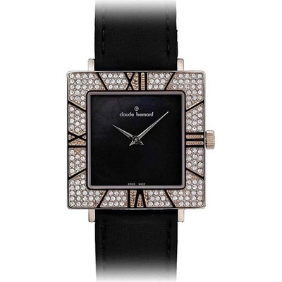 Claude Bernard 20077 37RPB NAN