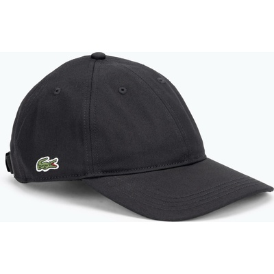 Lacoste RK0440 black