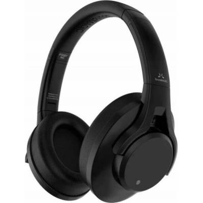 SoundMAGIC P58BT
