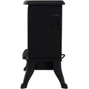 Image 1 of TOO FH-100-1500-B