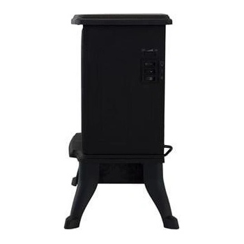 Image 1 of TOO FH-100-1500-B
