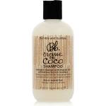 Bumble and bumble Bb. Creme de Coco Shampoo 250 ml