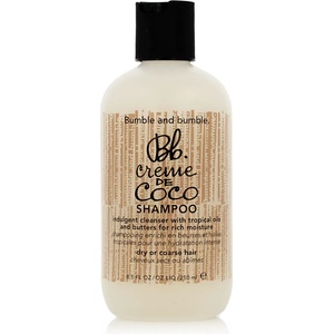 Bumble and bumble Bb. Creme de Coco Shampoo 250 ml