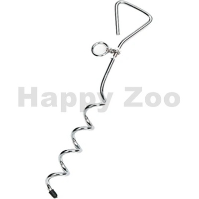 Flamingo Uvazovací kolík 41 cm