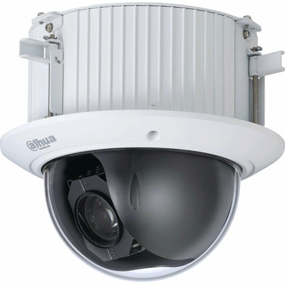 Dahua SD52C225DB-HC