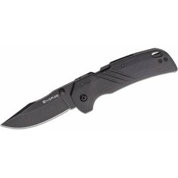Cold Steel 3" ENGAGE AUS10A