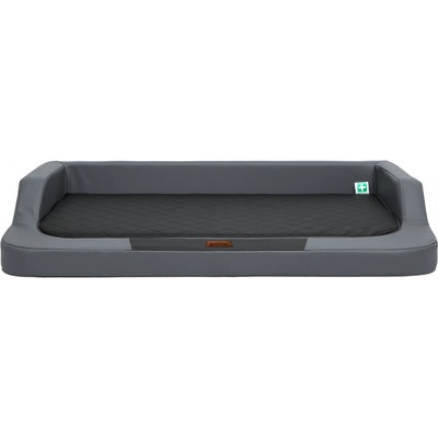 Doggy Pelech Medico LUX grafit/