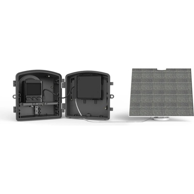 Brinno ASP1000-P