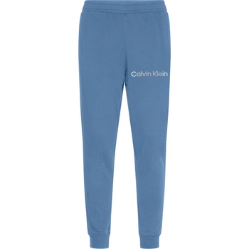 Calvin Klein Performance Спортно долнище pw