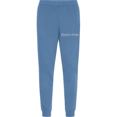 Calvin Klein Performance Спортно долнище pw