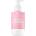 Sol de Janeiro Beija Flor Elasti Body Oil Масло за тяло дамски 100ml
