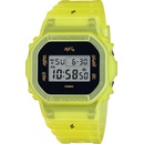 Casio DWE-5600JB-1A9ER