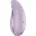 Satisfyer Tap & Roll