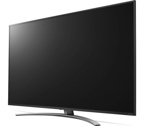 LG 75SM8610