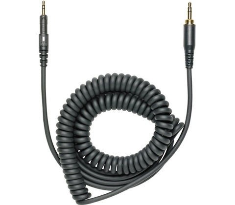 Audio-Technica ATH-M70x