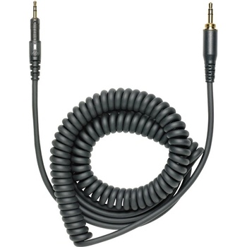 Audio-Technica ATH-M70x