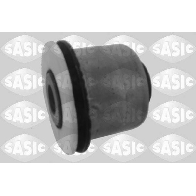 Rameno zavesenia kolies SASIC 2250019
