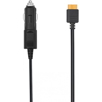 EcoFlow XT60