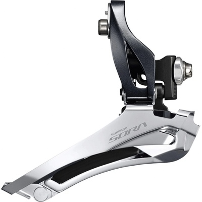 Shimano FDR3000F