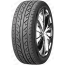 Osobné pneumatiky Roadstone N1000 205/50 R16 91W