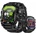 DIAWAY Q888