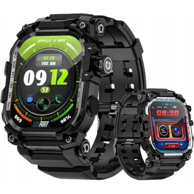 DIAWAY Q888