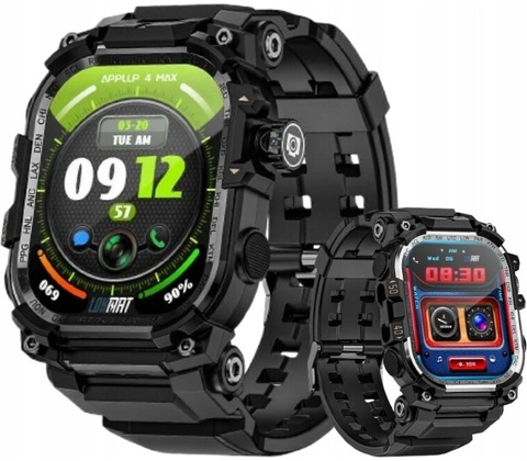 DIAWAY Q888