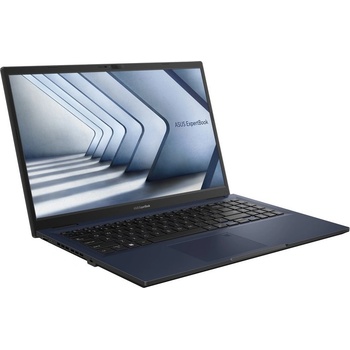 Asus B1502CBA-BQ3003X