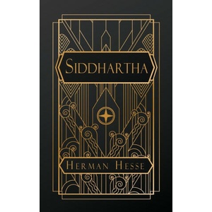 Siddharta (2024)