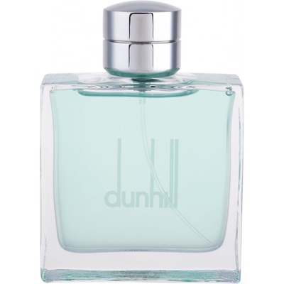 Dunhill Fresh toaletná voda pánska 100 ml
