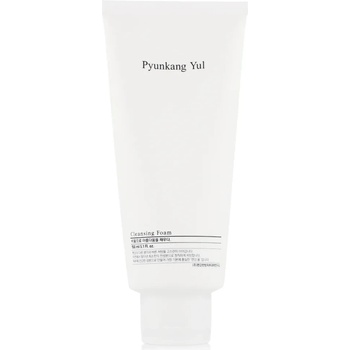 Pyunkang Yul Cleansing Foam 150 ml