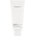 Pyunkang Yul Cleansing Foam 150 ml