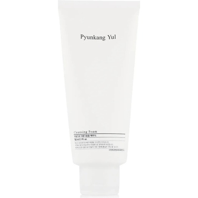 Pyunkang Yul Cleansing Foam 150 ml