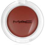 MAC Cosmetics Glow Play Blush освежаващ руж цвят Pinch Of Marrakesh 7, 3 гр