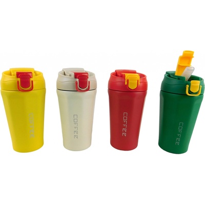 Prohome Termohrnek 500 ml různé barvy