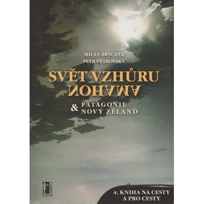Svět vzhůru nohama