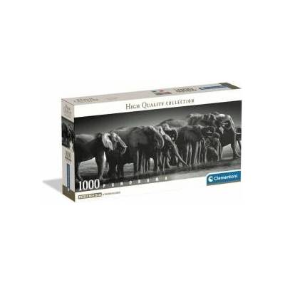 Clementoni Пъзел Clementoni