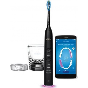 Image 1 of Philips Sonicare DiamondClean Smart (HX9901/13)