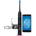 Philips Sonicare DiamondClean Smart (HX9901/13)