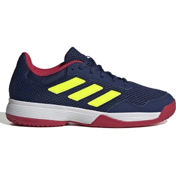 ADIDAS Обувки Gamespec Tennis Kids