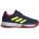 ADIDAS Обувки Gamespec Tennis Kids
