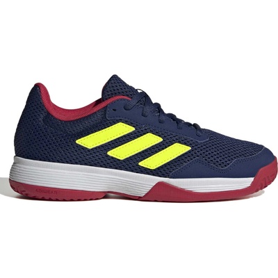 ADIDAS Обувки Gamespec Tennis Kids