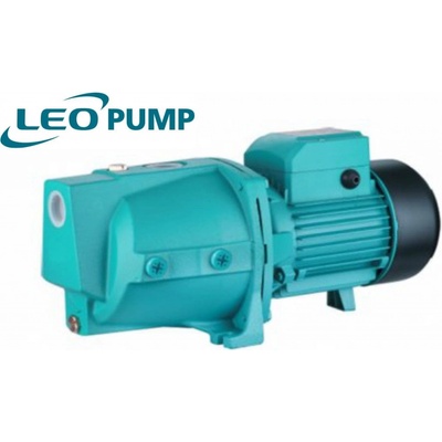 Leo XJWm/15M 90/55