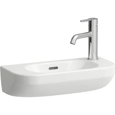 Laufen Lua H8150824001061