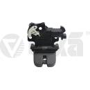 VIKA Zámek výklopných zadních dveří 88271804201