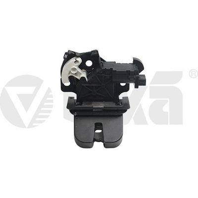 VIKA Zámek výklopných zadních dveří 88271804201