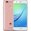 Huawei Nova 64GB Dual